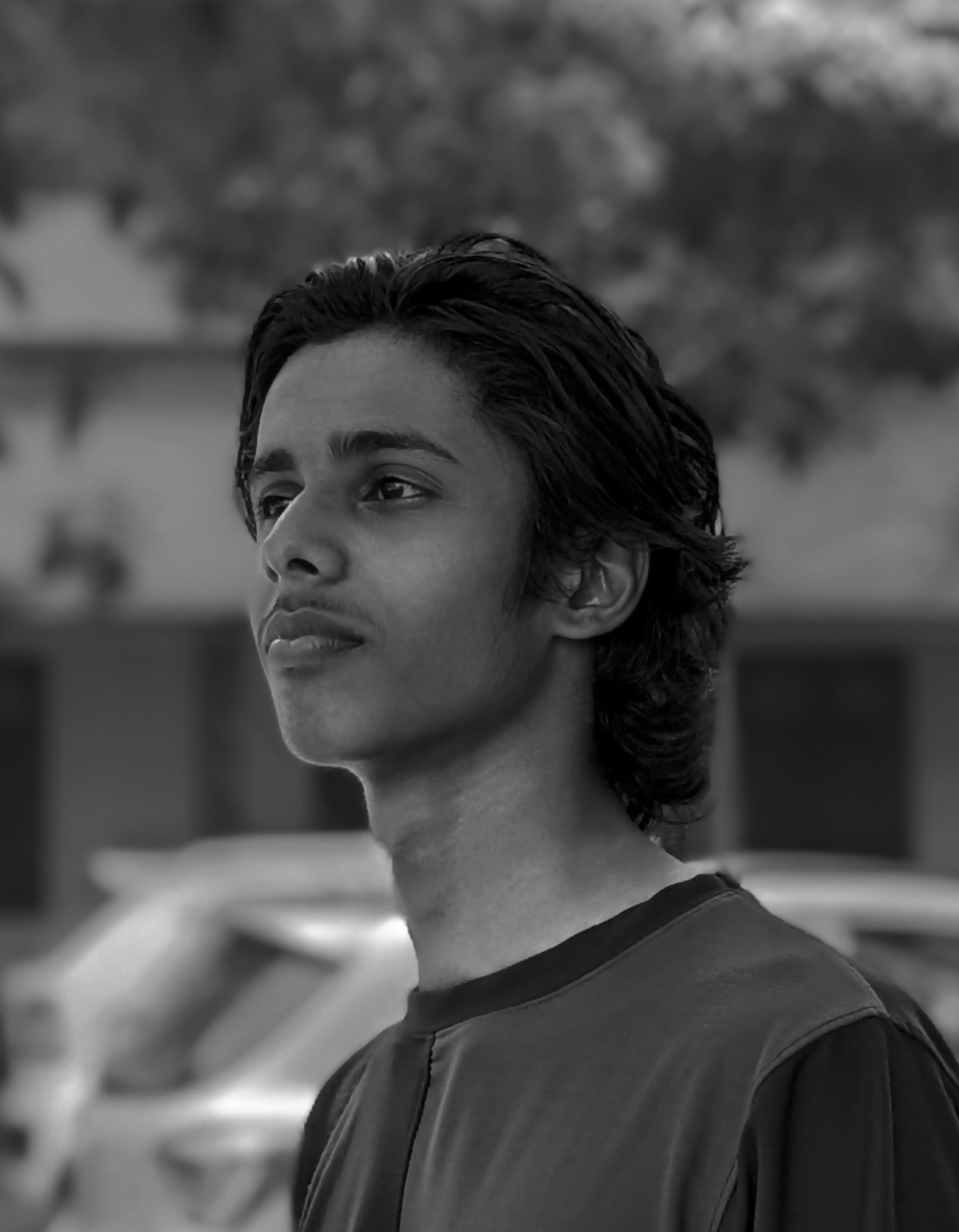 Lakshman